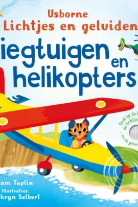 Hulpdiensten