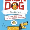 Stick Dog | 9789402705089