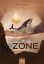 In de Zone | 9789044843101
