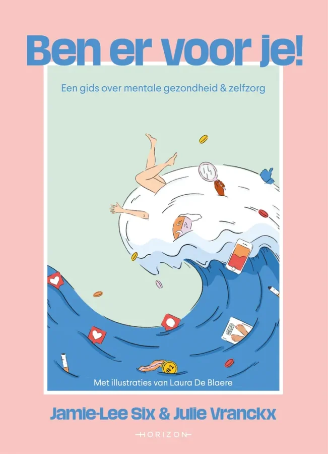 Rapunsel kinderboeken |