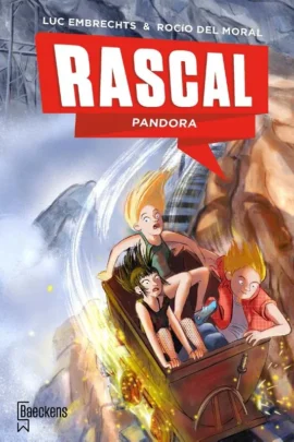 Pandora