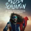 Helden & schurken | 9789464018332