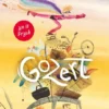 Gozert | 9789493318397 Gozert | 9789493318397