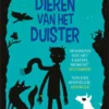 De dieren van het duister | 9789021026640