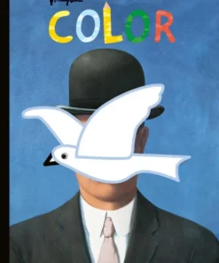 60 Spelletjes Magritte