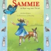 Sammie - en haar weg naar Geluk | 9789090348988