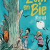 Zom en Bie zitten vast | 9789045132341 Zom en Bie zitten vast | 9789045132341