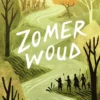 Zomerwoud | 9789048873616