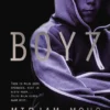 Boy 7 | 9789000379194