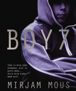Aanbiedingen | Boy 7