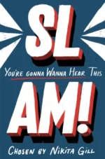 SLAM! You're Gonna Wanna Hear This | 9789020608762