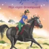 Mijn eigen droompaard | 9789048854103