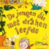 De jongen die met draken leefde | 9789048843299