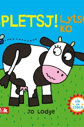 Spletsj!