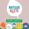 Natuurklets | 9789083143392