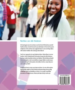 Alternative view of Rechten van alle kinderen