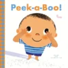 Peek-a-Boo! | 9798890631572
