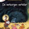 De verborgen verteller | 9789059328945
