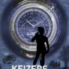 De keizersillusie | 9789461317063