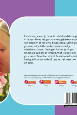 Alternative view of Ruiken