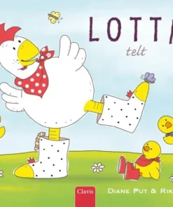 Lotta telt