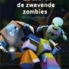 Zar en de zwevende zombies | 9789048734153