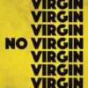 No Virgin | 9781471402883 No Virgin | 9781471402883