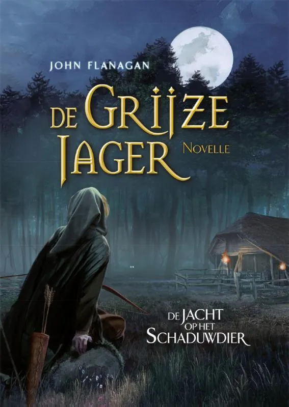 Rapunsel kinderboeken |