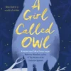 A Girl Called Owl | 9781509833757