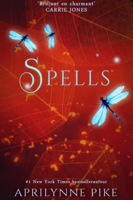 Spells