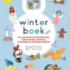Winterboek | 9789493159853