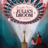 Julia's droom | 9789462916036