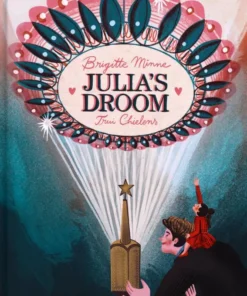 Julia's droom
