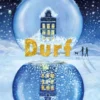 Durf | 9789047717676