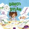Dino's voor Dylan | 9789044852363