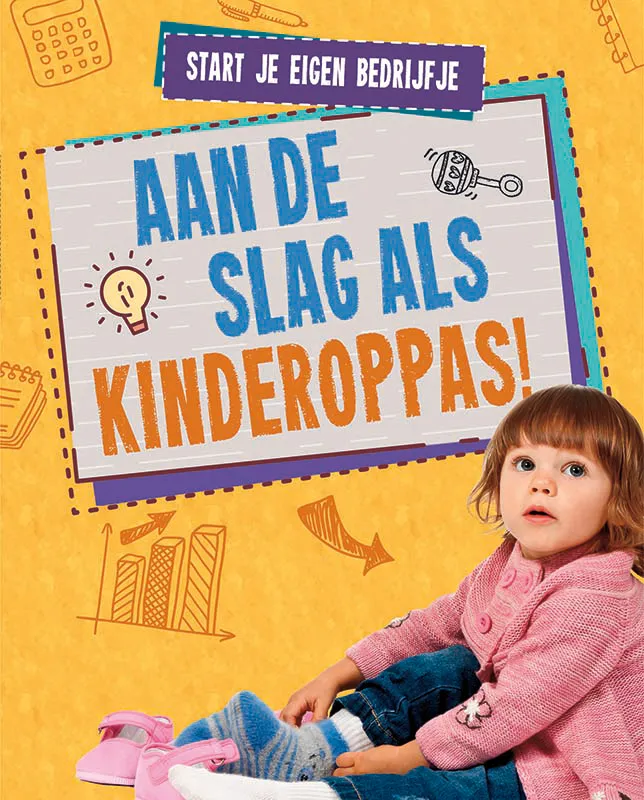 Rapunsel kinderboeken |