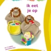 Ik eet je op! | 9789401465892 Ik eet je op! | 9789401465892
