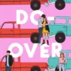The Do-Over | 9781534478879
