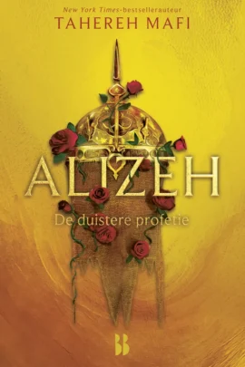 De duistere profetie