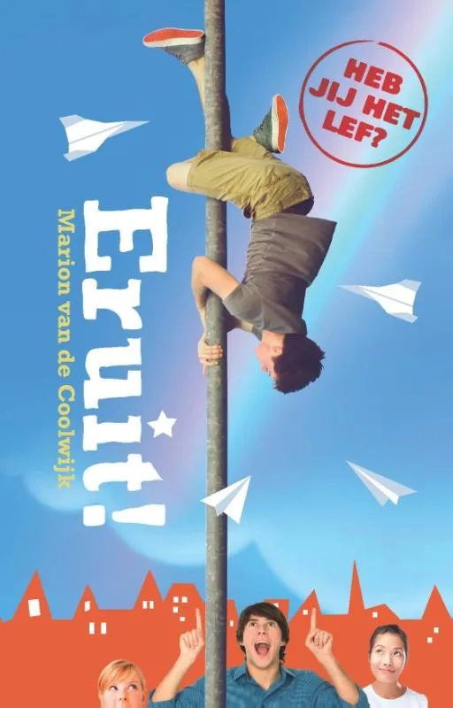 Rapunsel kinderboeken |