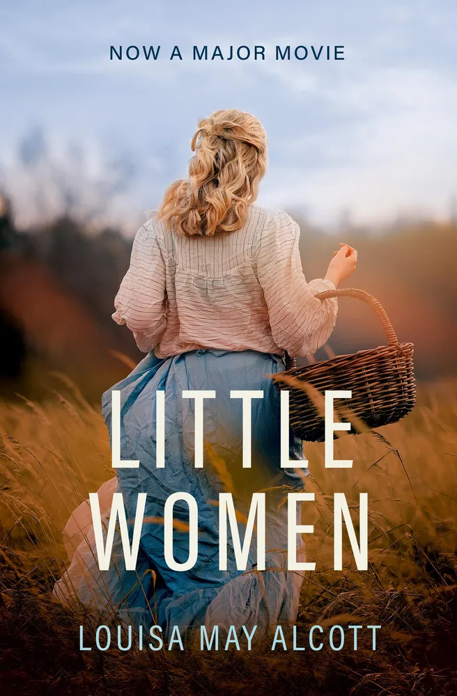 Little Women | 9780008387846 Little Women