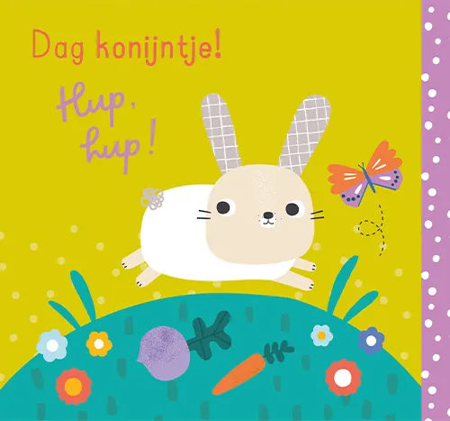 op de boerderij | 9789463543279 op de boerderij - Afbeelding 2