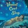 Van Gogh Paints the Night Sky | 9780993517488 Van Gogh Paints the Night Sky | 9780993517488