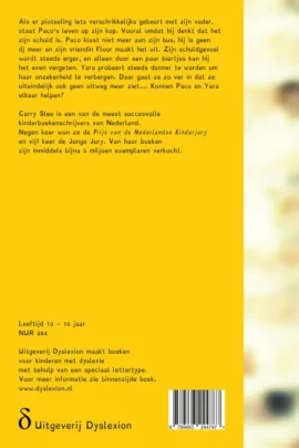 Radeloos | 9789463244787