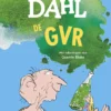 De GVR | 9789026172915