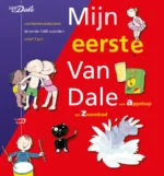 Mijn eerste Van Dale | 9789403222783