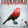 Thornbird | 9789002287084