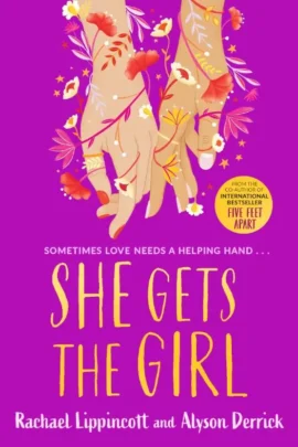 She Gets the Girl