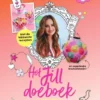 Het Jill doeboek | 9789000383320 Het Jill doeboek | 9789000383320