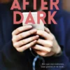After dark | 9789463242431